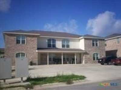Home For Rent in Killeen, Texas