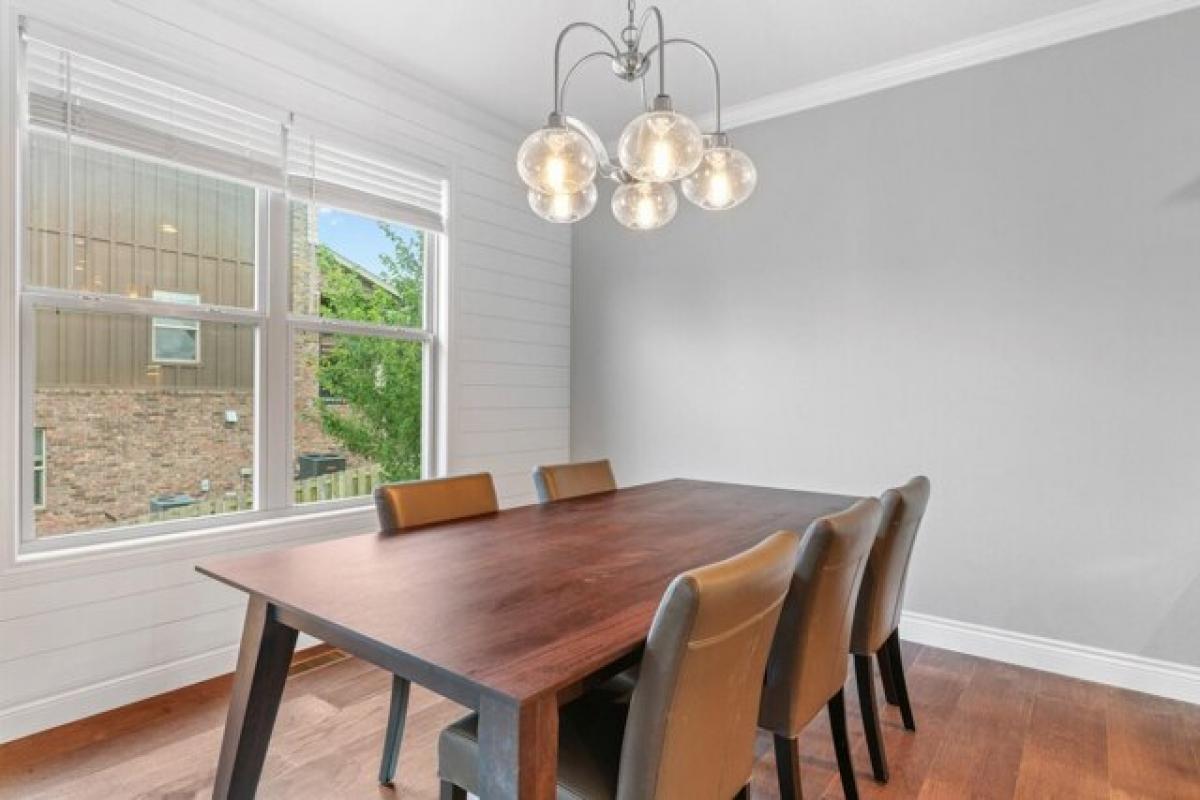 Picture of Home For Sale in Nixa, Missouri, United States