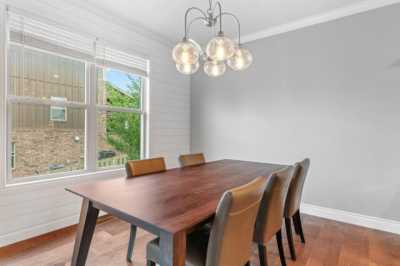 Home For Sale in Nixa, Missouri