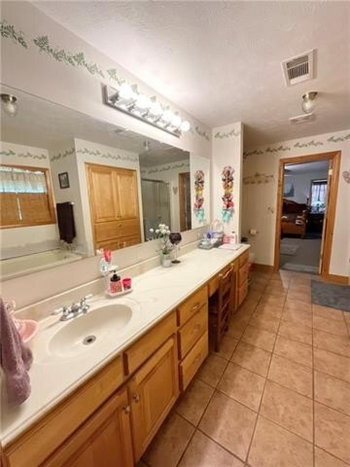 Picture of Home For Sale in Alexandria, Louisiana, United States