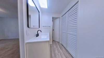 Home For Sale in Crystal River, Florida