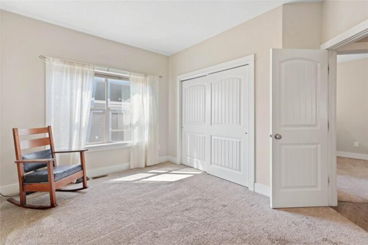 Picture of Home For Sale in Helena, Montana, United States