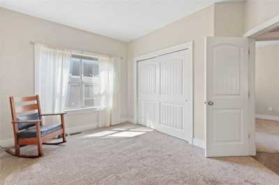 Home For Sale in Helena, Montana