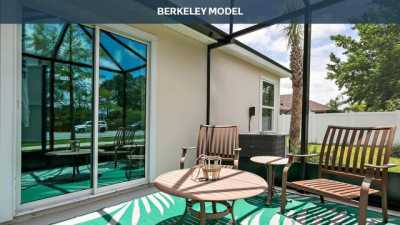 Home For Sale in Palm Coast, Florida