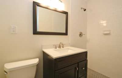 Home For Rent in Smyrna, Georgia