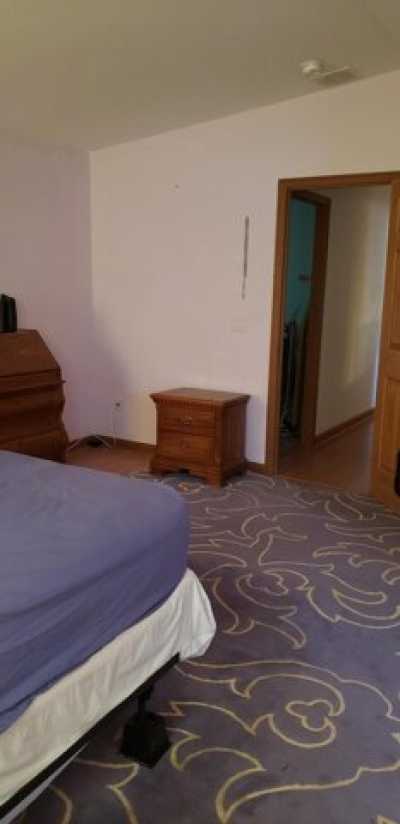 Home For Sale in Plattsburgh, New York