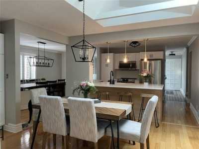 Home For Rent in Edina, Minnesota