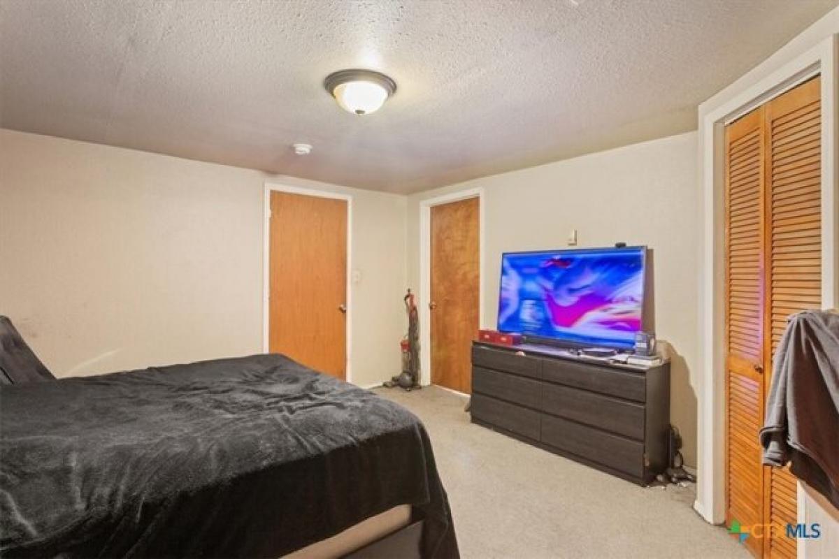 Picture of Home For Sale in Killeen, Texas, United States