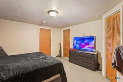 Home For Sale in Killeen, Texas