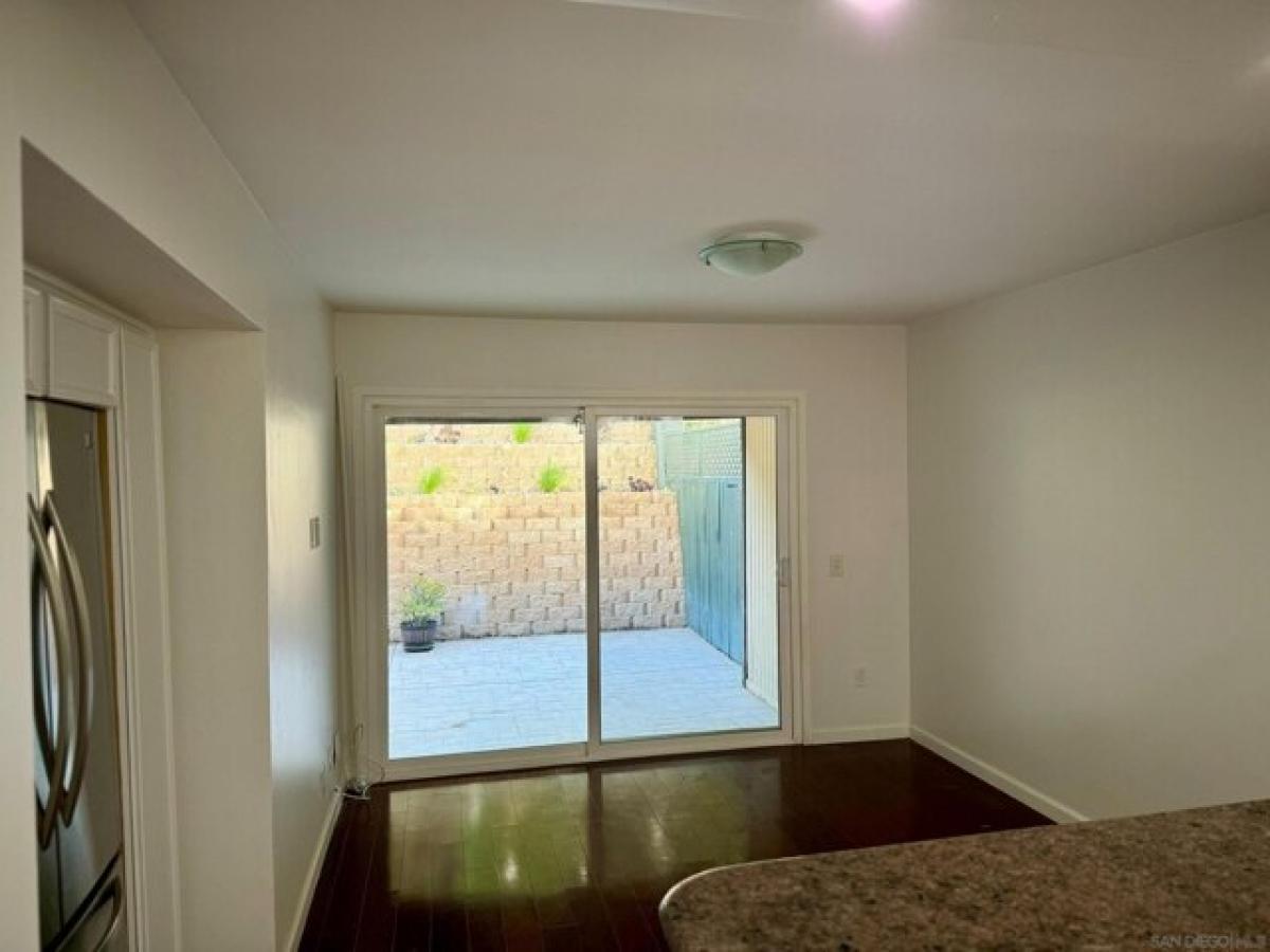 Picture of Home For Rent in San Diego, California, United States