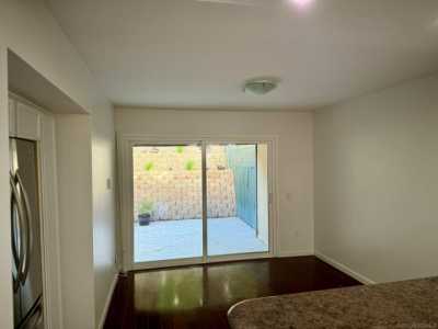 Home For Rent in San Diego, California