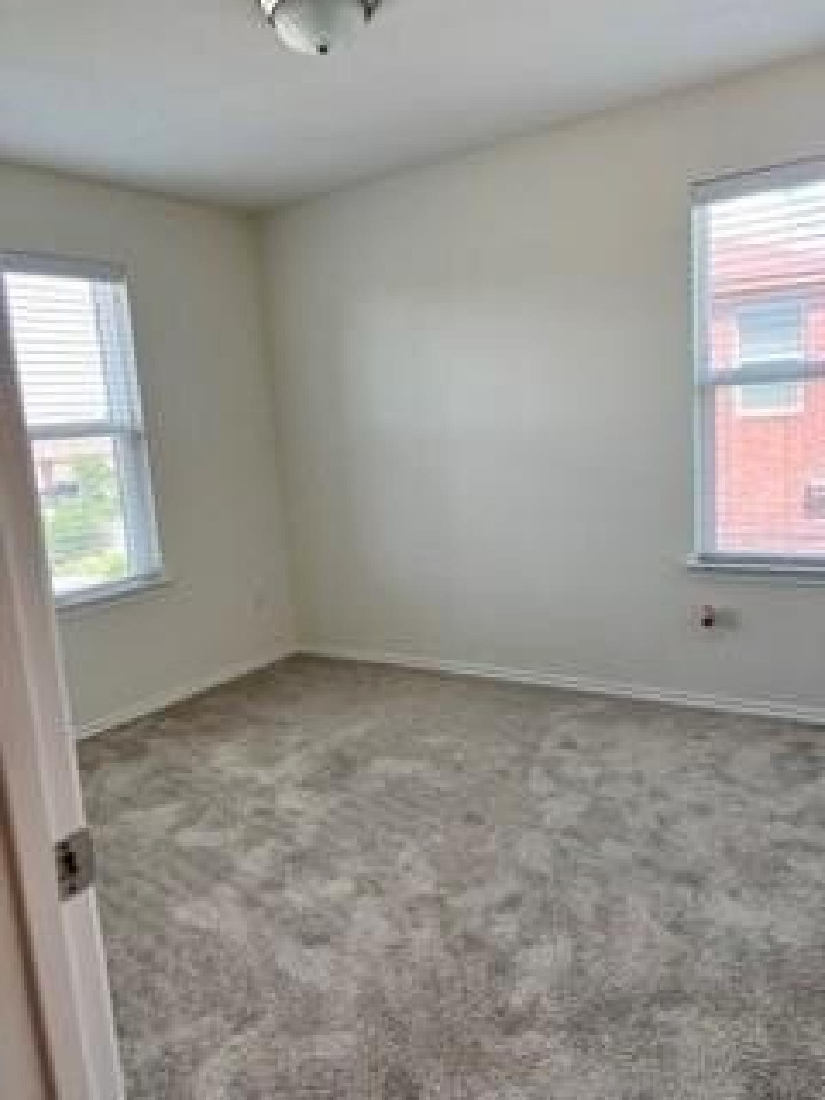 Picture of Home For Sale in Pflugerville, Texas, United States