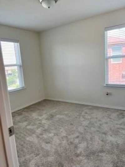 Home For Sale in Pflugerville, Texas