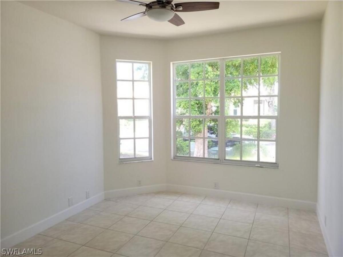 Picture of Home For Rent in Fort Myers, Florida, United States