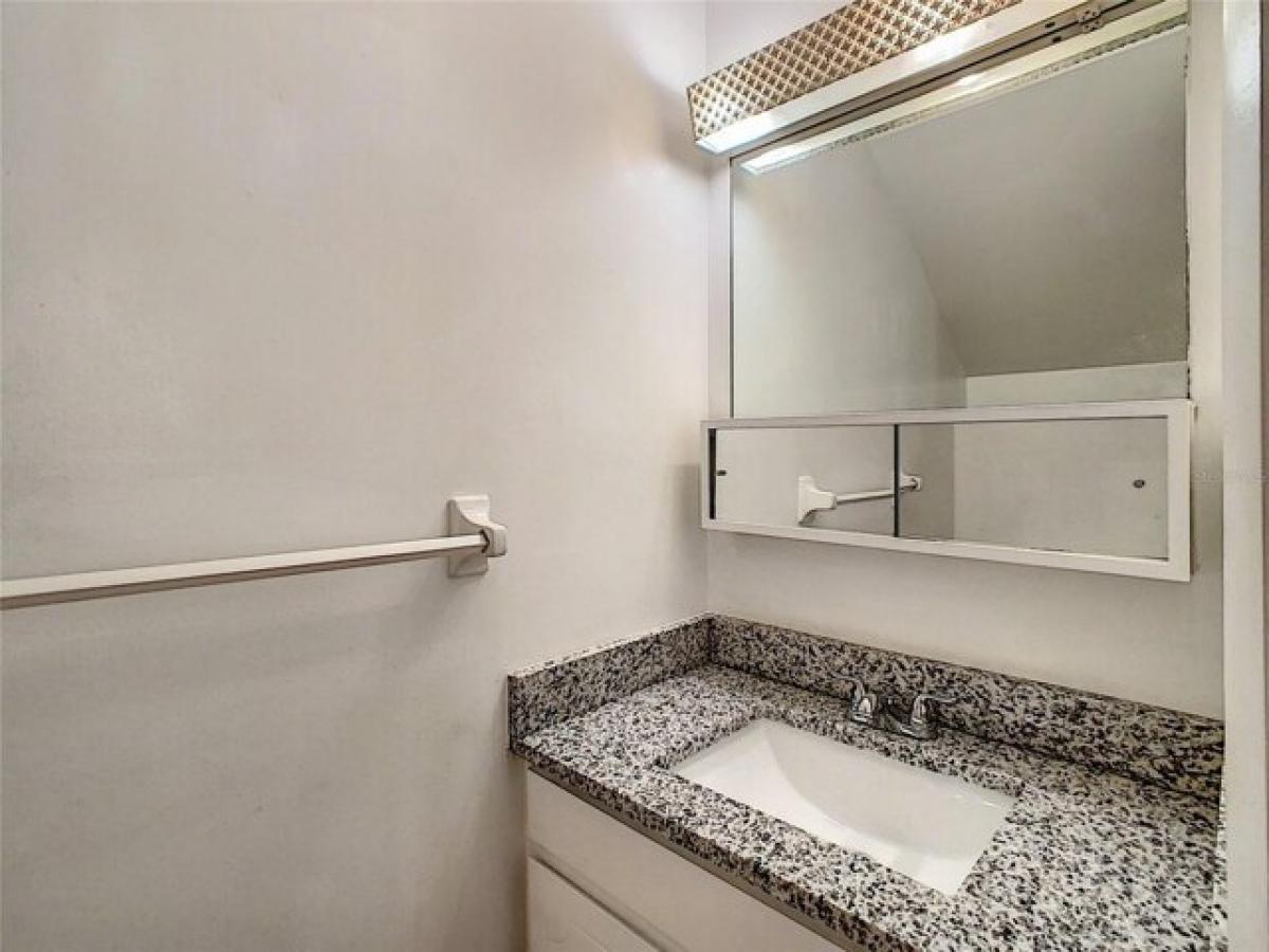 Picture of Home For Rent in Winter Park, Florida, United States