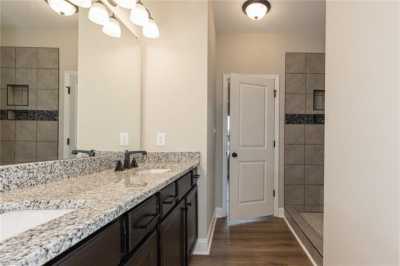 Home For Sale in Lexington, North Carolina