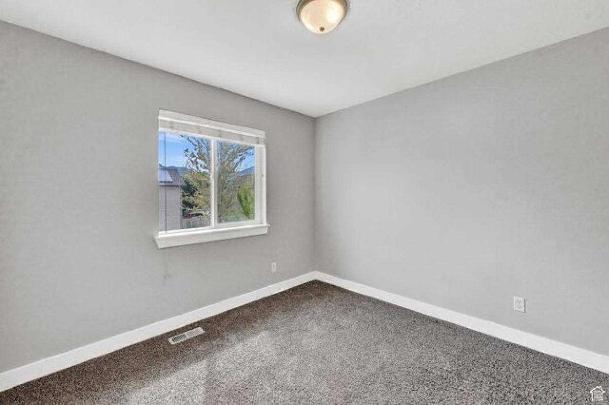 Picture of Home For Sale in Ogden, Utah, United States