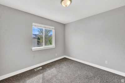 Home For Sale in Ogden, Utah