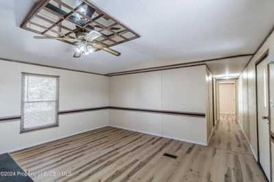 Home For Sale in Farmington, New Mexico