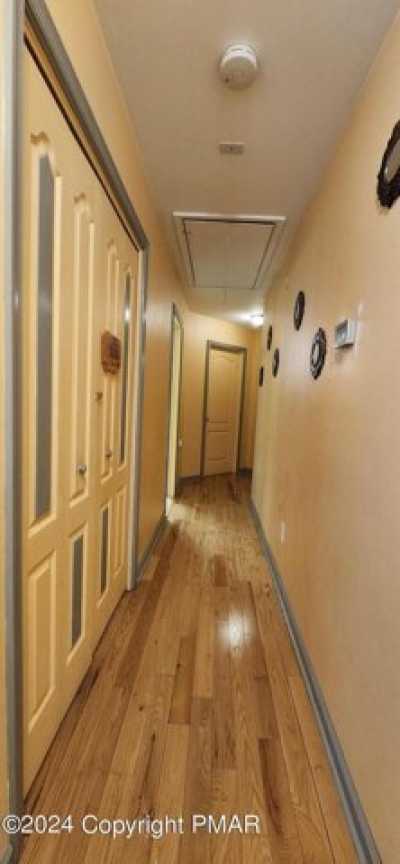 Home For Sale in East Stroudsburg, Pennsylvania