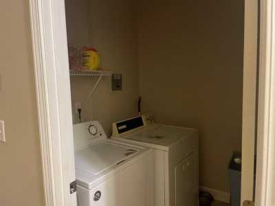 Home For Sale in Little Rock, Arkansas