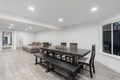 Home For Sale in Fullerton, California