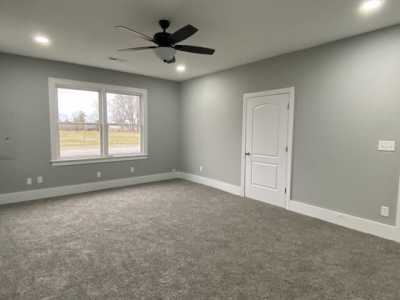 Home For Sale in Tullahoma, Tennessee