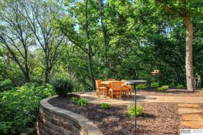 Home For Sale in Omaha, Nebraska