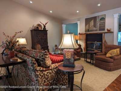 Home For Sale in Alto, New Mexico