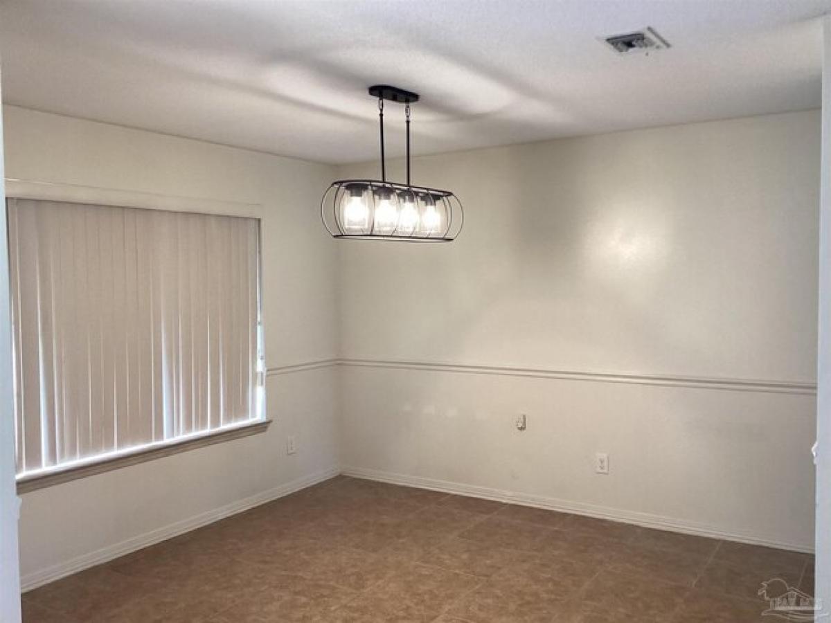 Picture of Home For Sale in Cantonment, Florida, United States