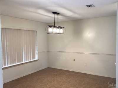 Home For Sale in Cantonment, Florida