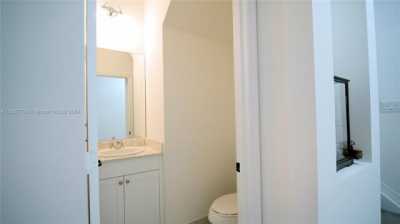 Home For Sale in Ave Maria, Florida