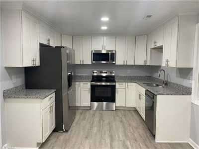 Home For Sale in High Point, North Carolina