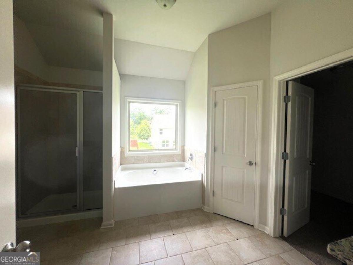 Picture of Home For Rent in Lithonia, Georgia, United States