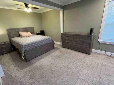 Home For Sale in Little Rock, Arkansas