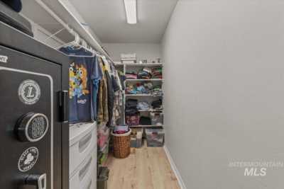 Home For Sale in Caldwell, Idaho