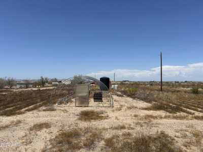 Home For Sale in Tonopah, Arizona