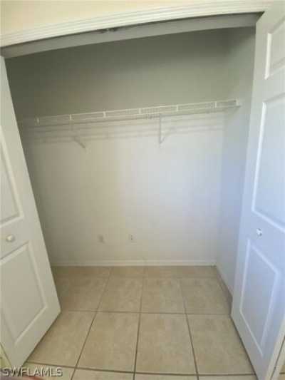 Home For Rent in Cape Coral, Florida