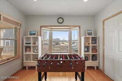 Home For Sale in Lavallette, New Jersey