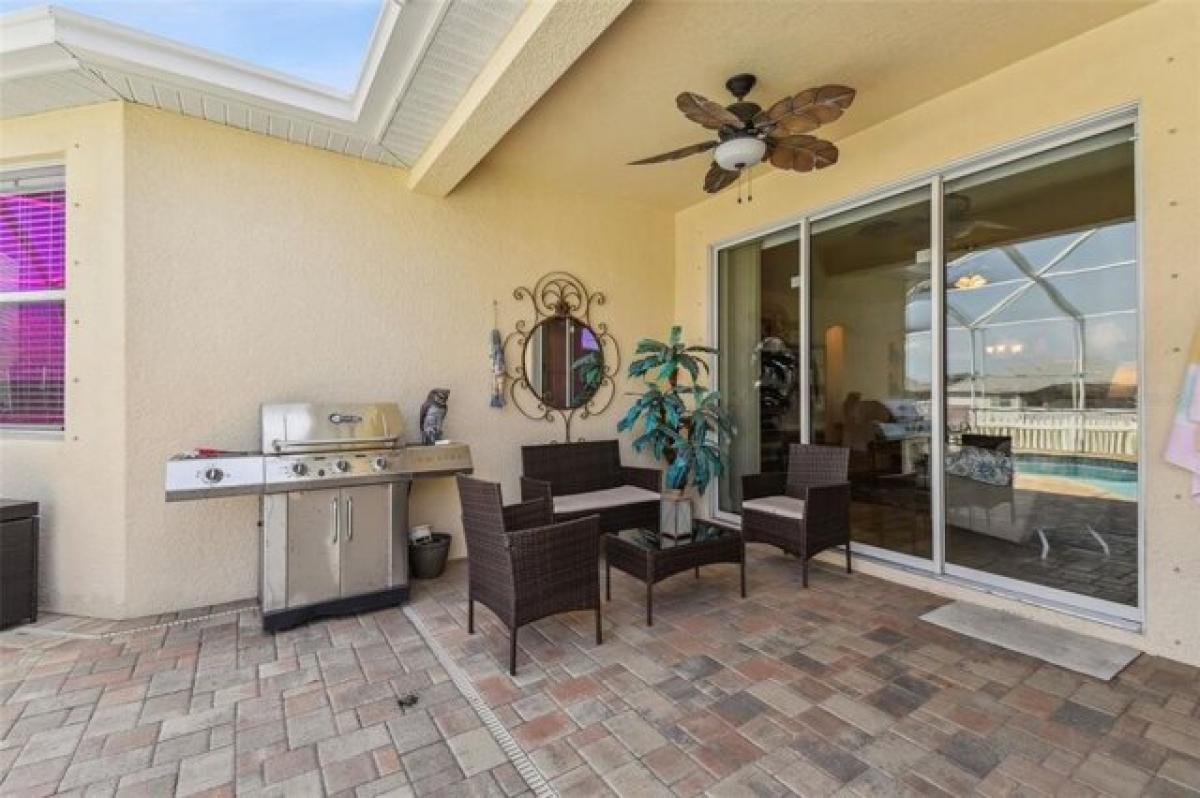 Picture of Home For Sale in Hudson, Florida, United States