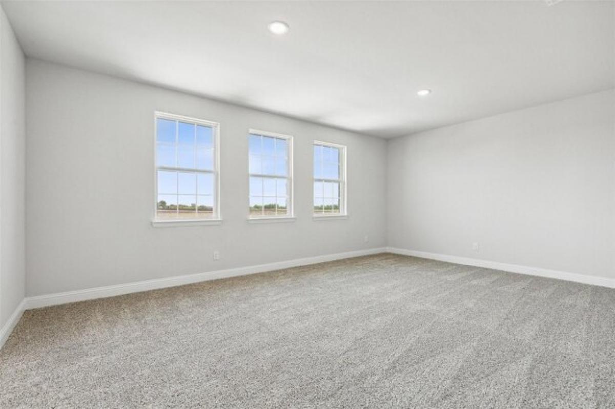 Picture of Home For Sale in Anna, Texas, United States