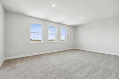 Home For Sale in Anna, Texas