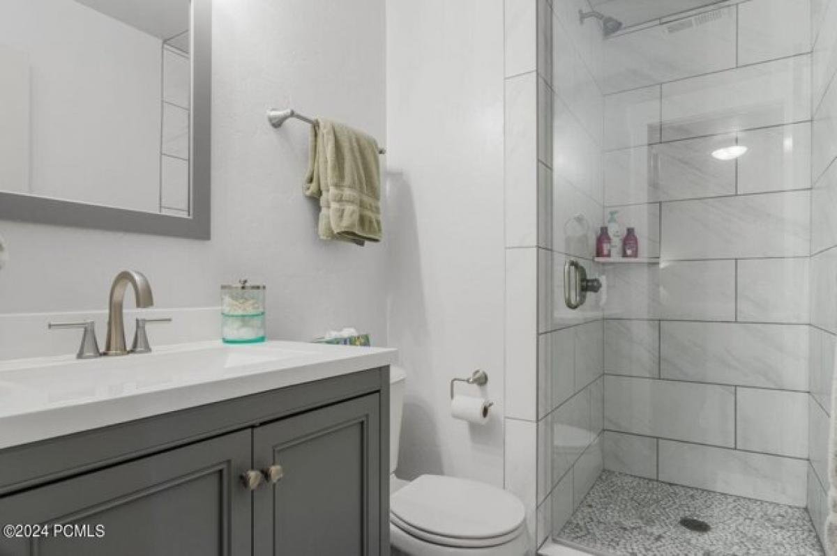 Picture of Home For Sale in Park City, Utah, United States