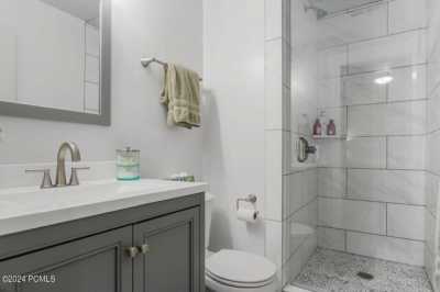 Home For Sale in Park City, Utah