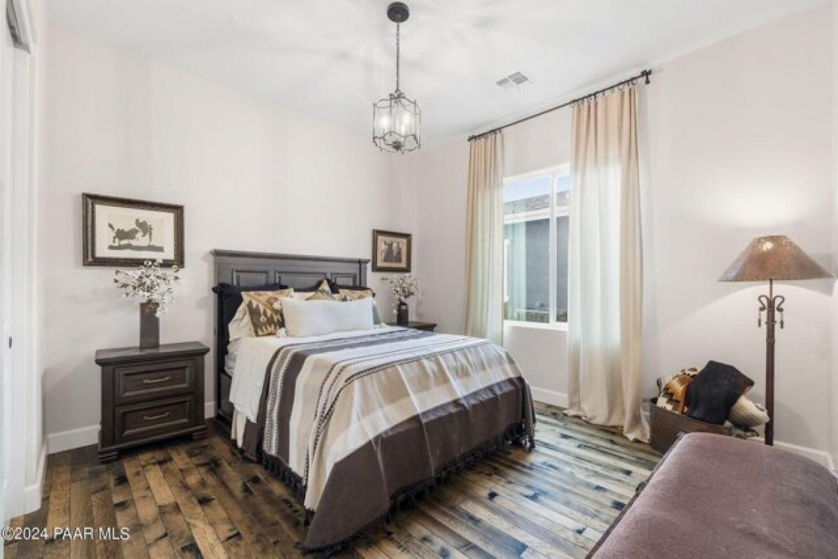 Picture of Home For Sale in Prescott, Arizona, United States