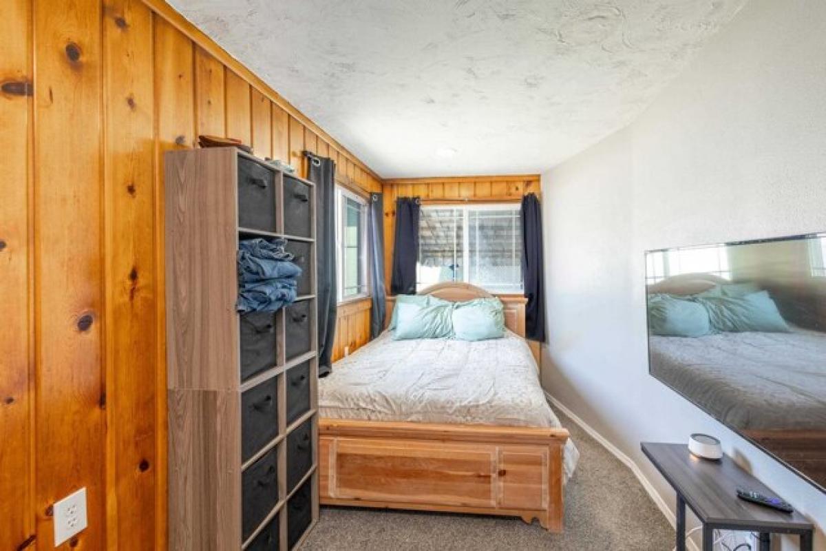 Picture of Home For Sale in Spokane Valley, Washington, United States