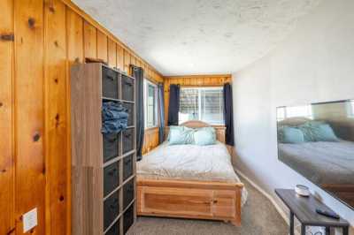 Home For Sale in Spokane Valley, Washington