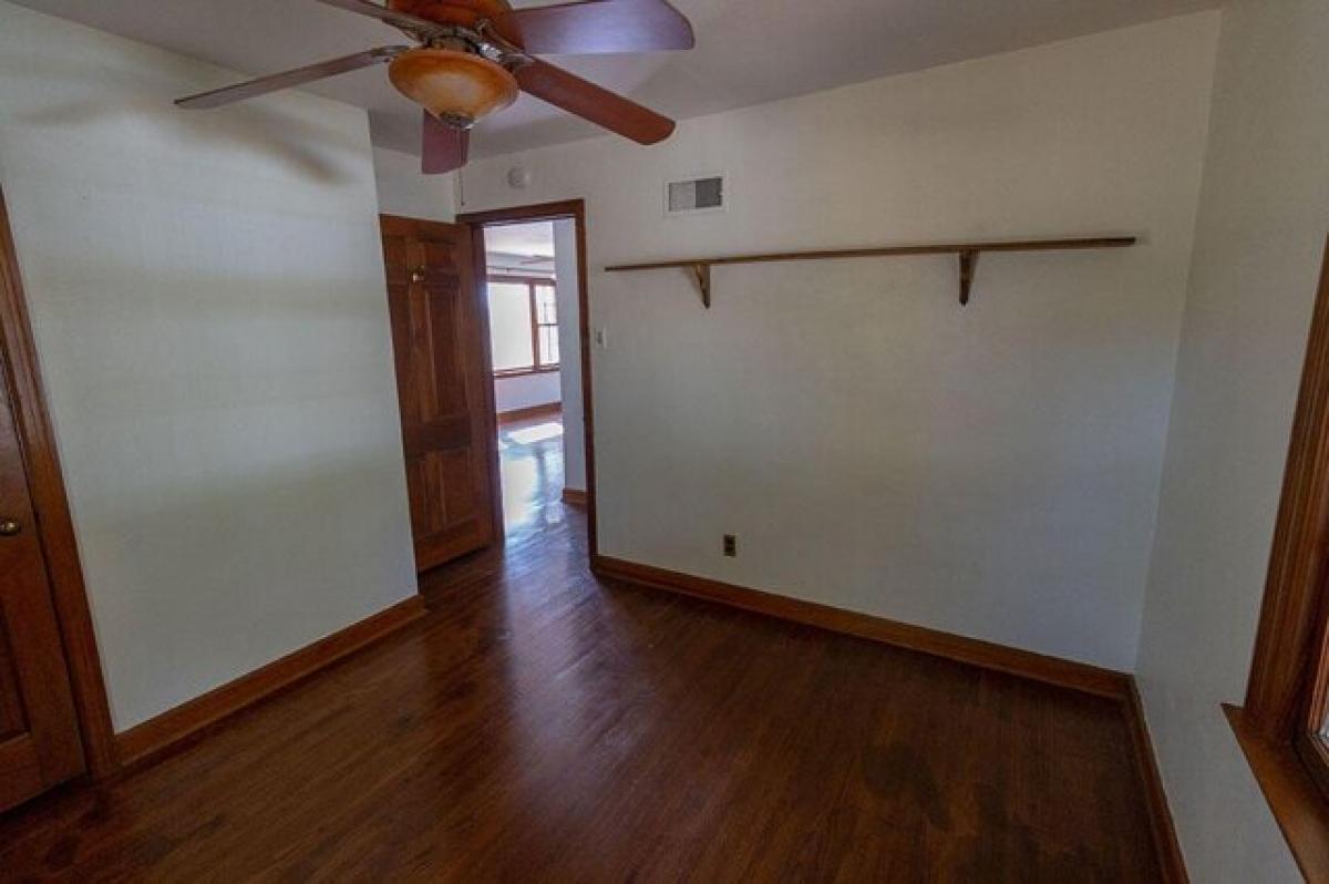 Picture of Home For Rent in Columbia, Missouri, United States