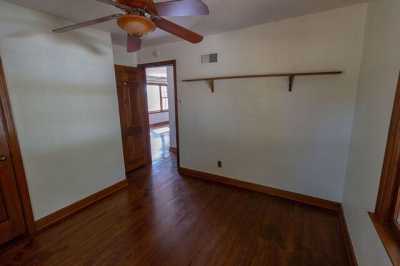 Home For Rent in Columbia, Missouri