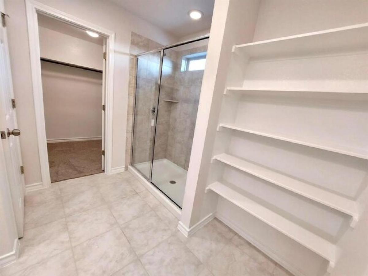 Picture of Home For Rent in Liberty Hill, Texas, United States